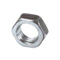 Wells NUT 3/4-10 FINISH HEX JAM 2C-44363